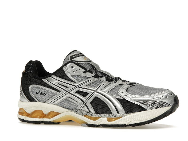 ASICS Gel-Nimbus 10.1 Piedmont Grey