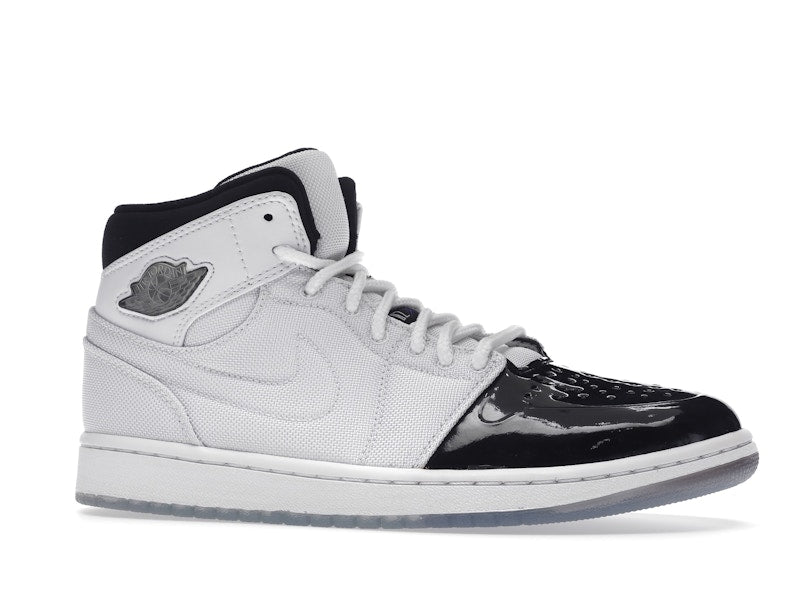 Jordan 1 Retro 95 Concord