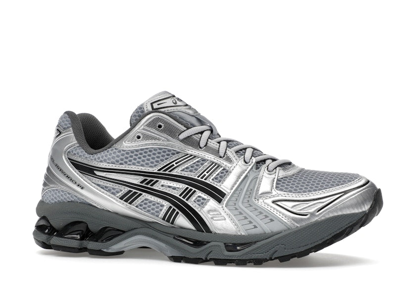 ASICS Gel-Kayano 14 Urban Research