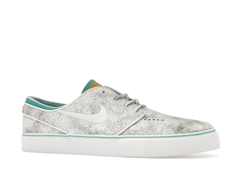 Nike SB Zoom Stefan Janoski Elite Flamingo