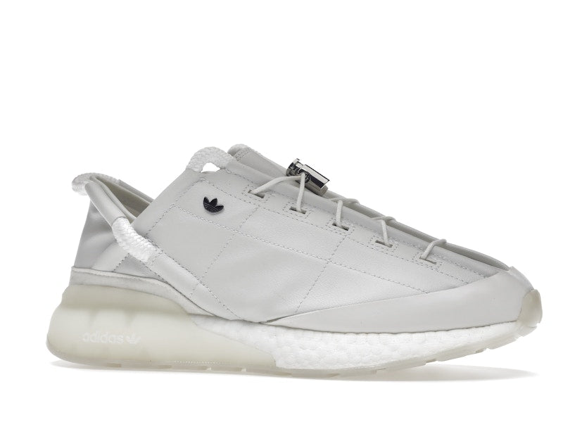 adidas ZX 2K Phormar II Craig Green White