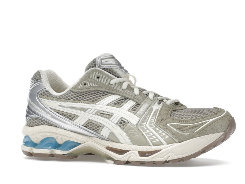 ASICS Gel-Kayano 14 Juliana Salazar