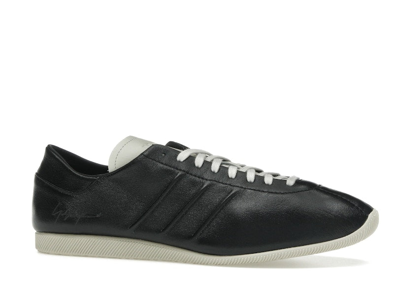 adidas Y-3 Japan Black Talc