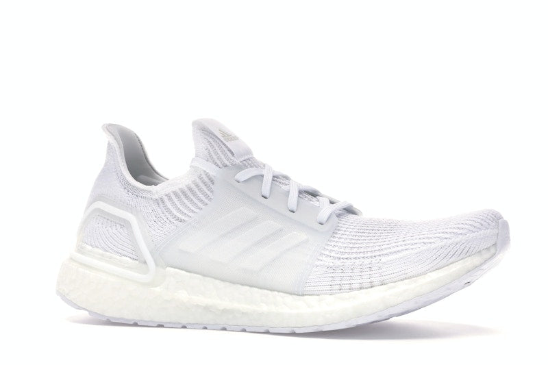 adidas Ultra Boost 2019 Footwear White