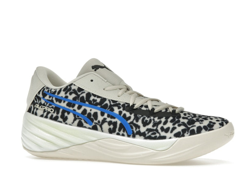 Puma All-Pro Nitro Clydes Closet