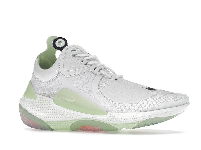 Nike Joyride NSW Setter Barely Volt