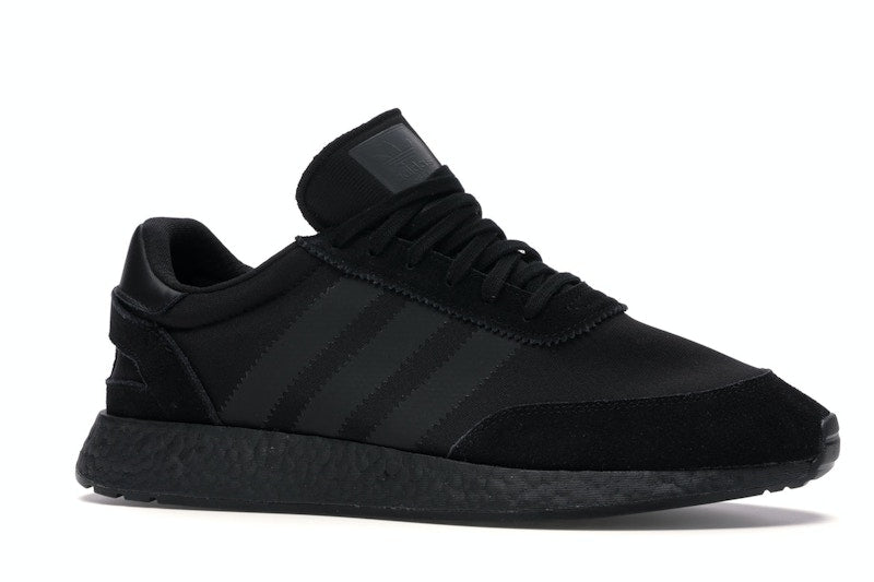adidas I-5923 Triple Black