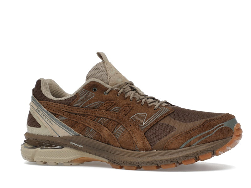 ASICS Gel-Terrain Gore-Tex nonnative