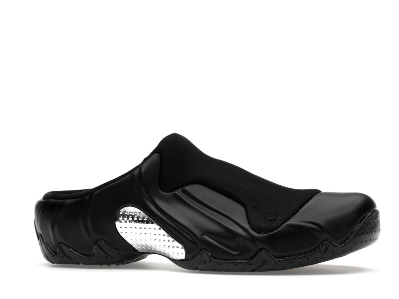 Nike Clogposite Black