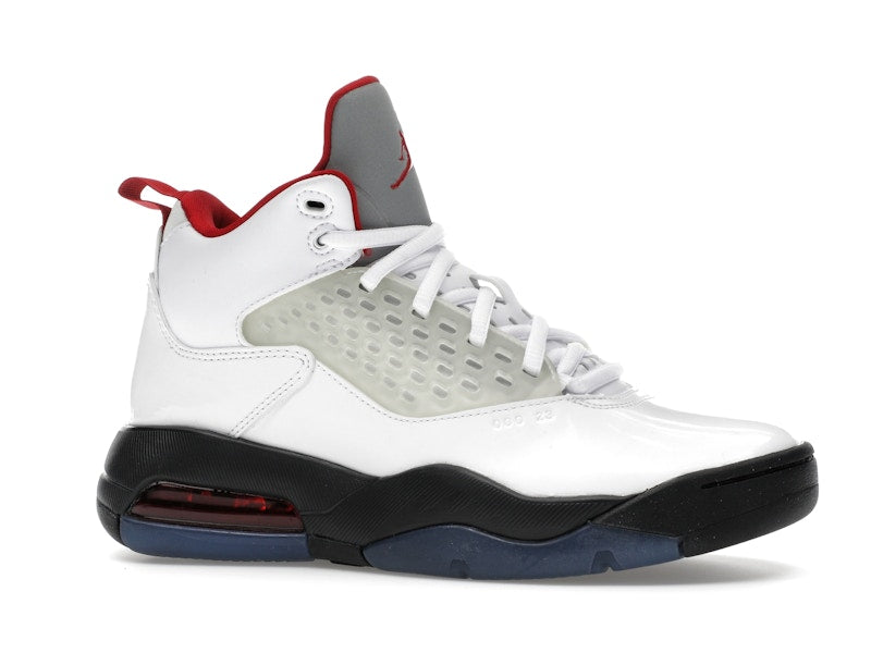 Jordan Maxin 200 Fire Red (GS)