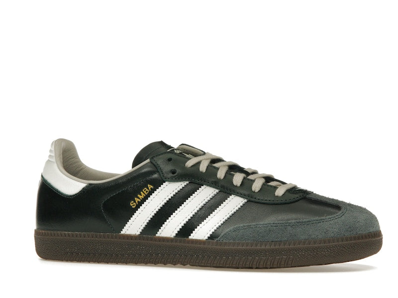 adidas Samba OG Sneakersnstuff 25th Anniversary