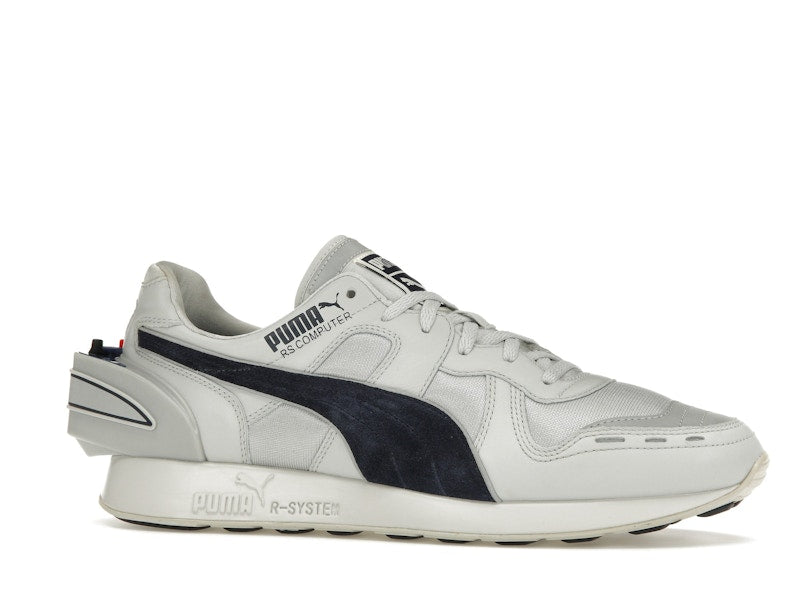 Puma RS-Computer White (2018)