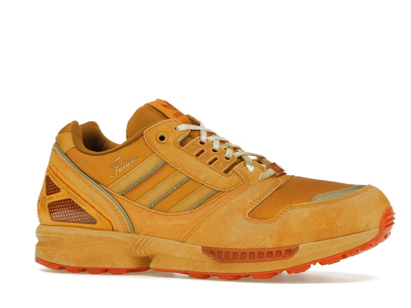 adidas ZX 8000 Consortium Cup END. Future