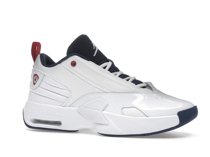 Jordan Max Aura 6 USA