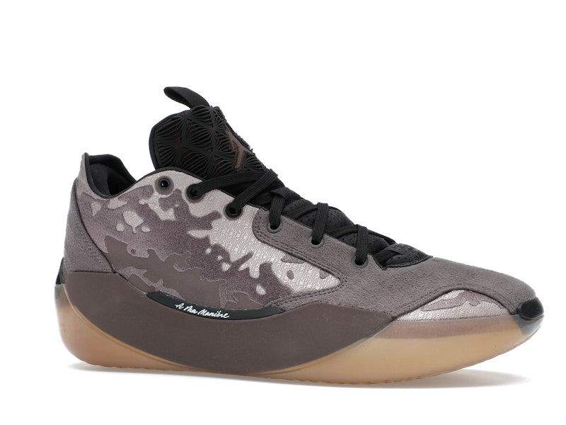 Jordan 39 A Ma Maniére While You Were Sleeping