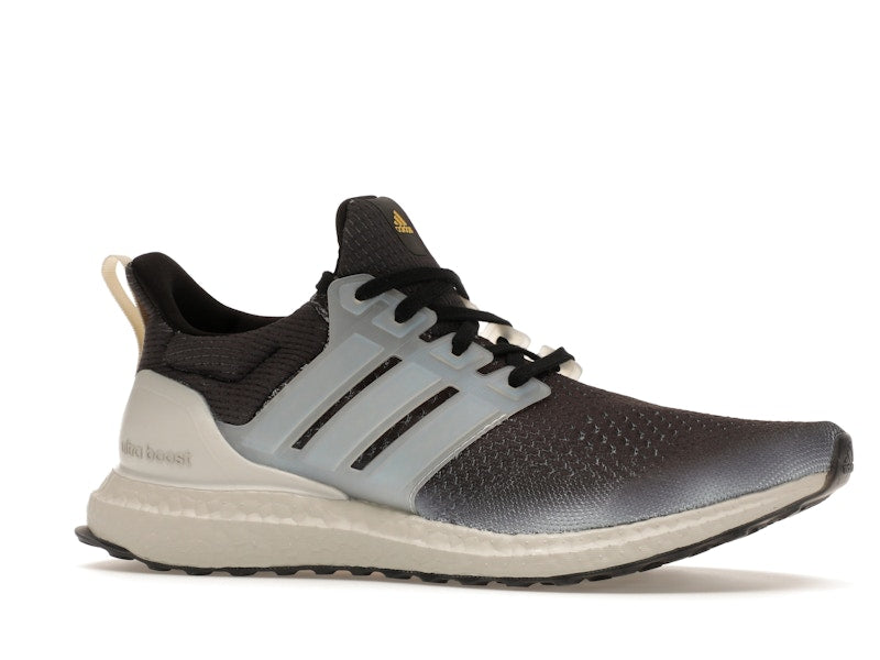 adidas Ultra Boost 1.0 Halo Blue