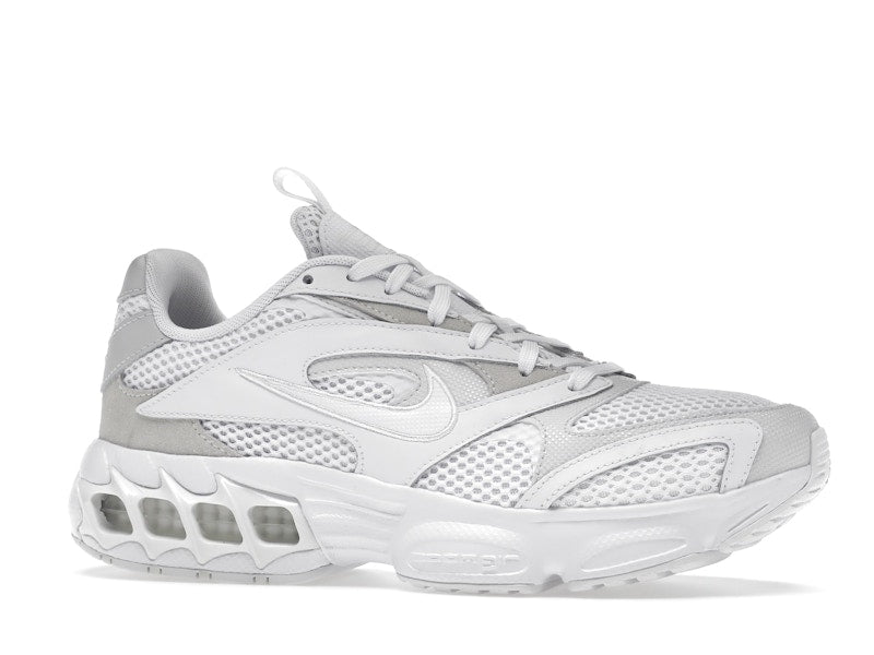 Nike Zoom Air Fire Photon Dust White (Women's)