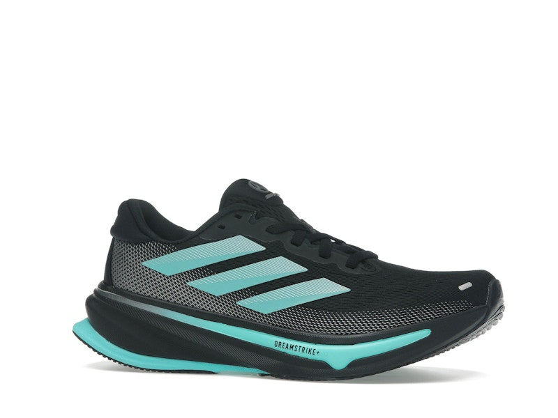 adidas Supernova Rise Mercedes-AMG Petronas Formula One Team (Women's)