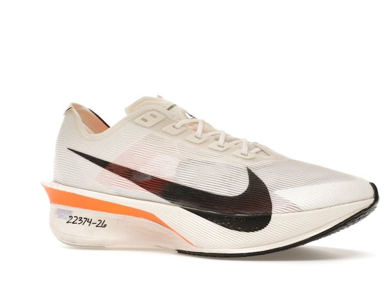 Nike ZoomX Vaporfly Next% 4 Proto