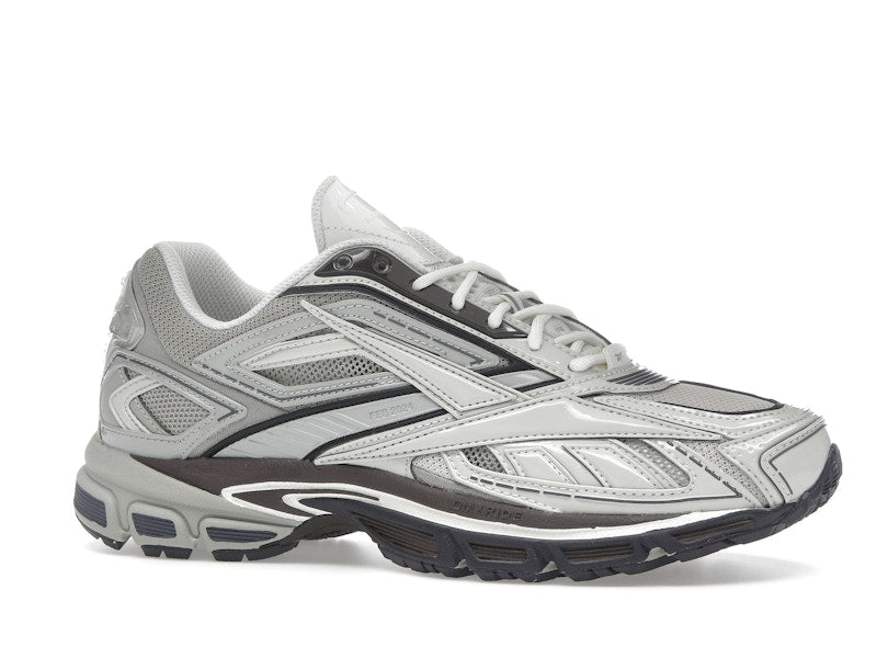 Reebok Premier Road Ultra Kanghyuk Grey