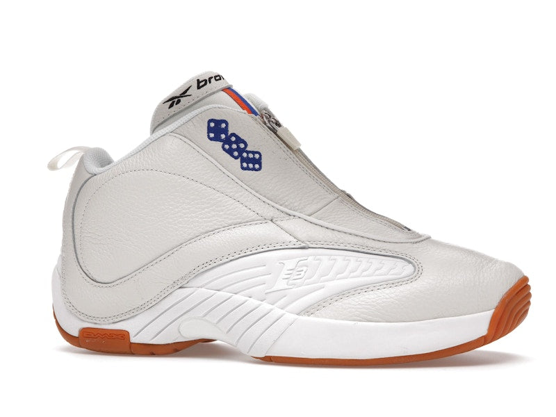 Reebok Answer IV Bronze 56K