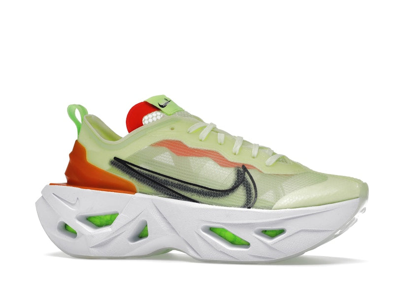Nike ZoomX Vista Grind Volt (Women's)