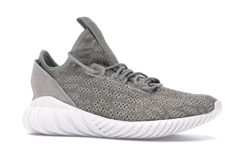 adidas Tubular Doom Soc Sesame