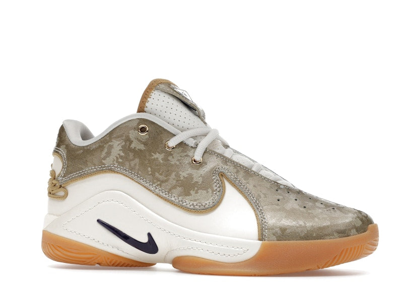 Nike LeBron 22 King of the Court (GS)