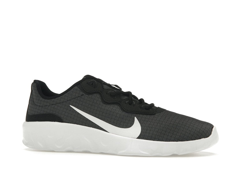 Nike Explore Strada Black