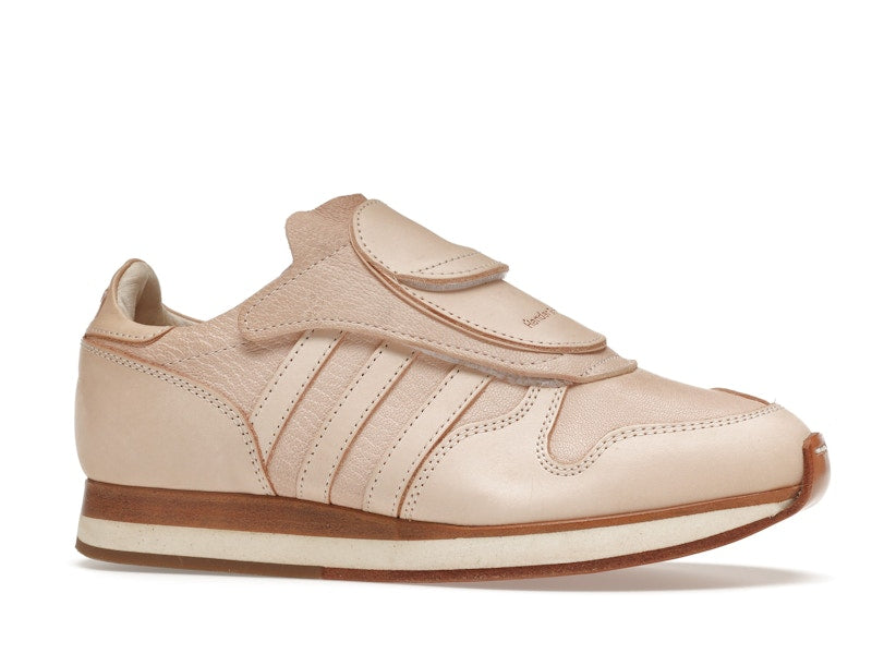 adidas Micropacer Hender Scheme