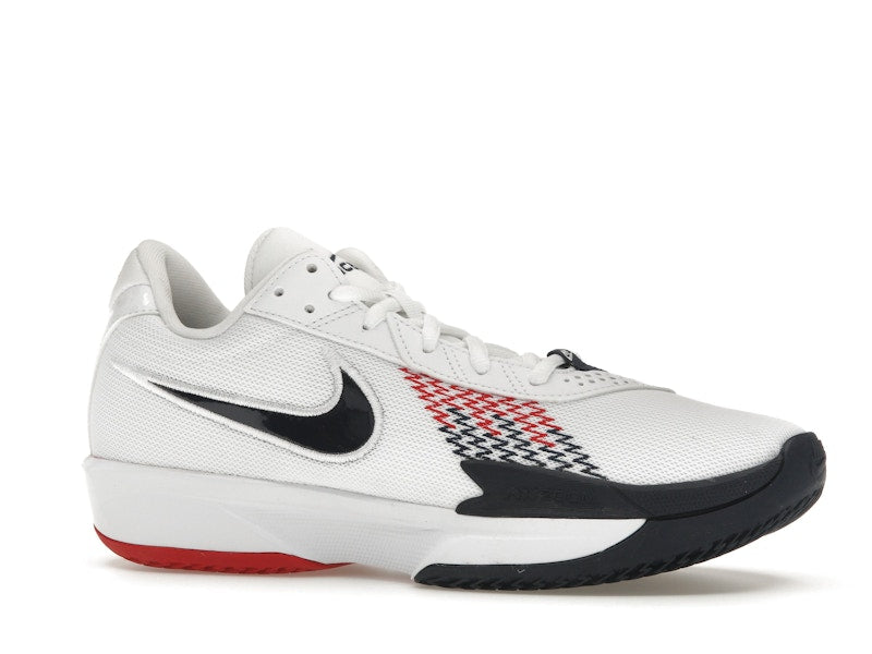 Nike GT Cut Academy USA