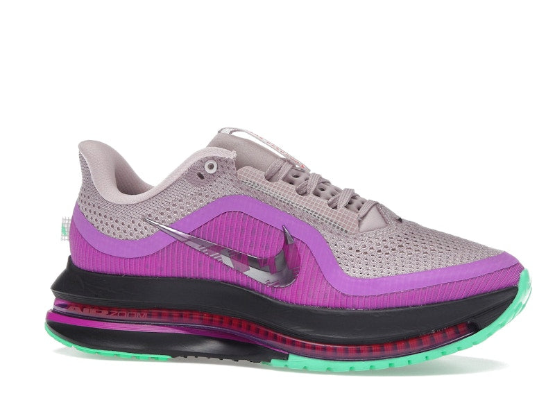 Nike Pegasus Premium Faith Kipyegon Plum Chalk (Women's)