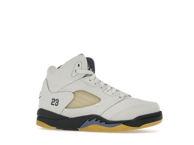 Jordan 5 Retro A Ma Maniére Dawn (PS)