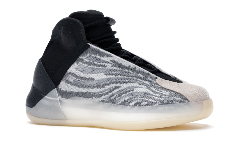 adidas Yeezy QNTM Lifestyle Model (Kids)