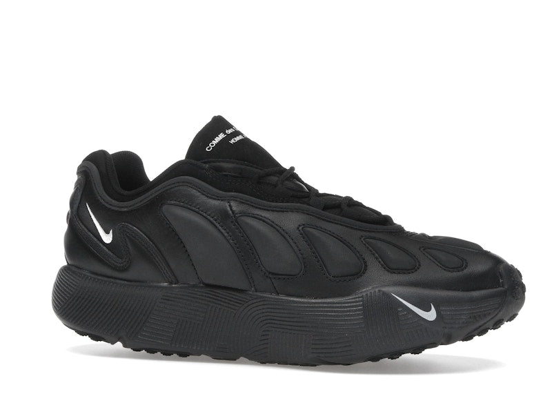 Nike Sense 96 SP Comme des Garcons Homme Plus Black