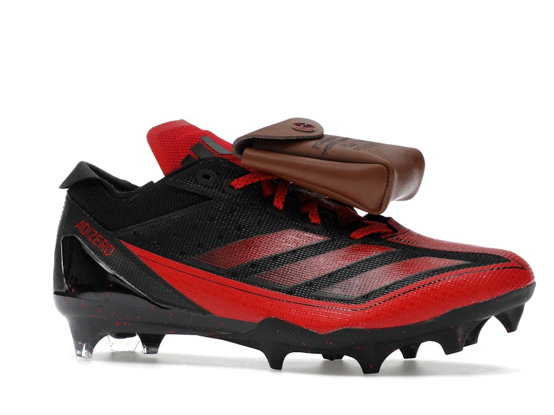 adidas Adizero Electric Deadpool