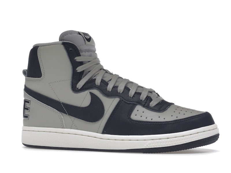 Nike Terminator High Georgetown (2022)