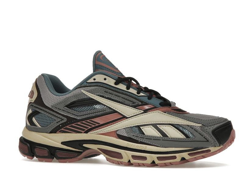 Reebok Premier Road Ultra Soft Pink