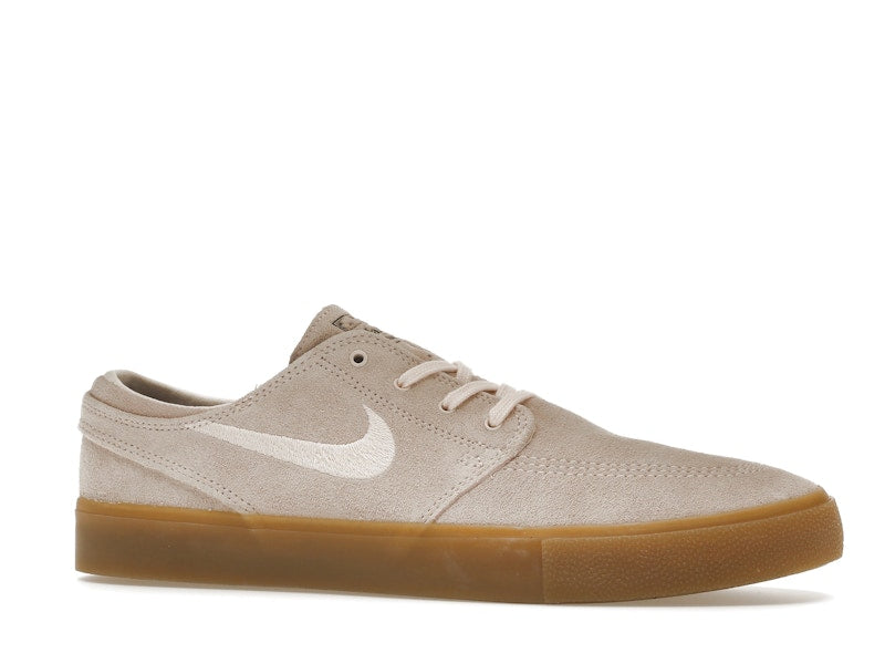 Nike SB Zoom Janoski Orange Pearl