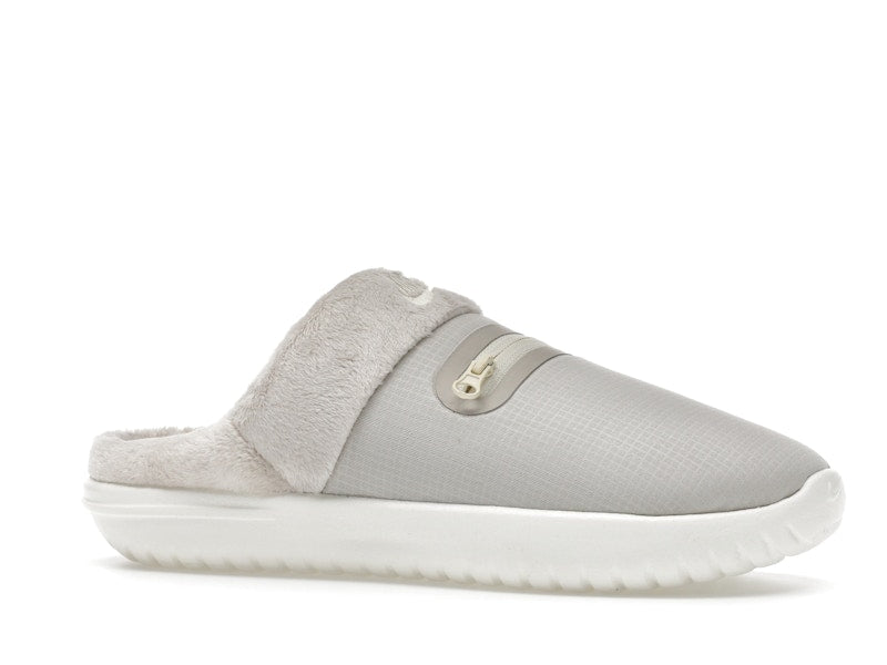 Nike Burrow Light Bone Sail Light Iron Ore Coconut Milk (Women's)
