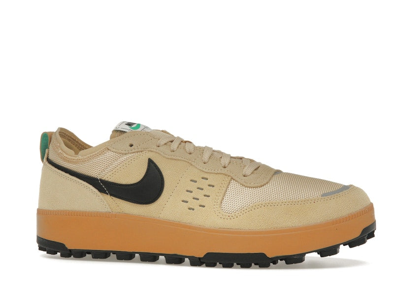 Nike C1TY Brownstone