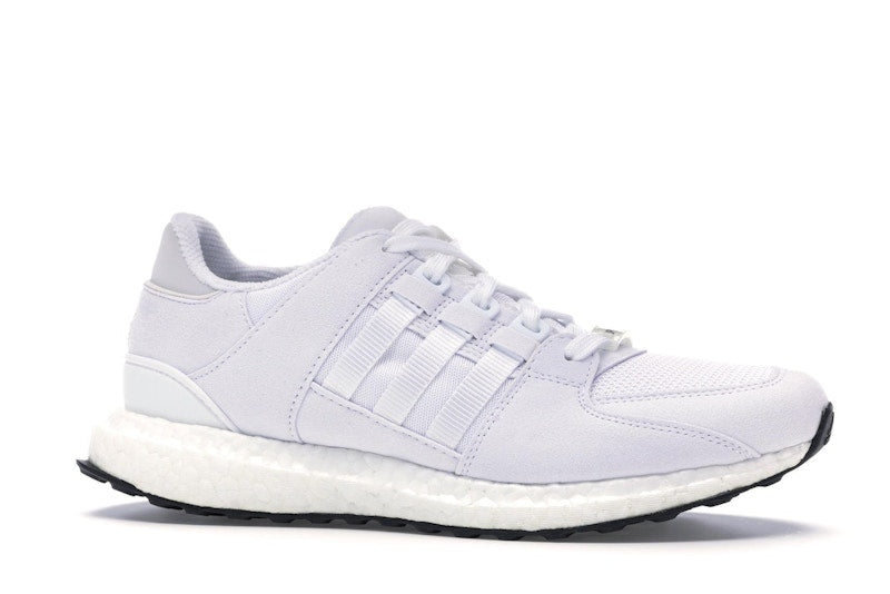 adidas EQT Support 93/16 White