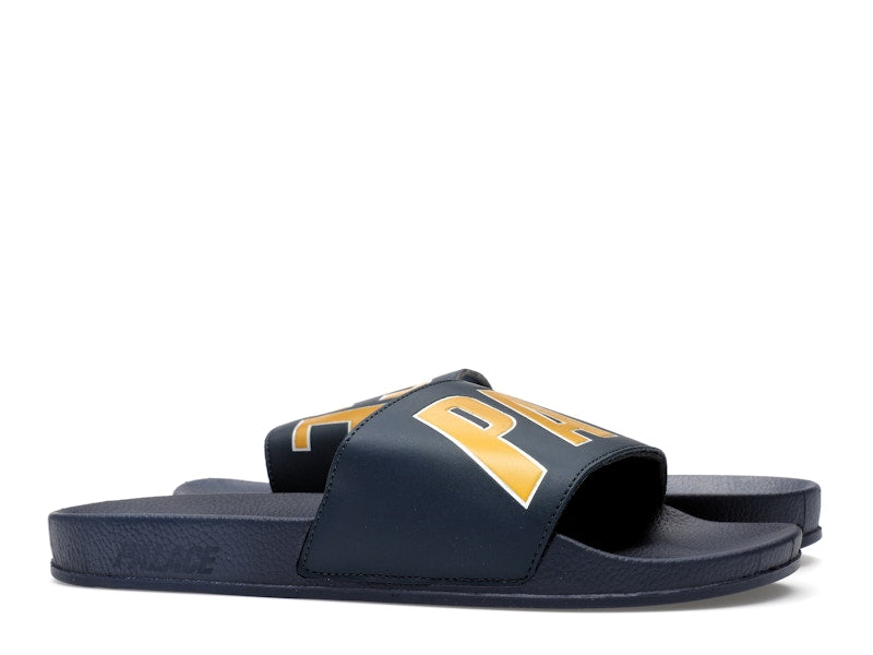 Palace Slider Navy