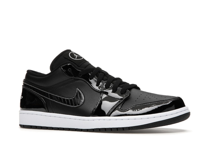 Jordan 1 Low SE All-Star (2021)
