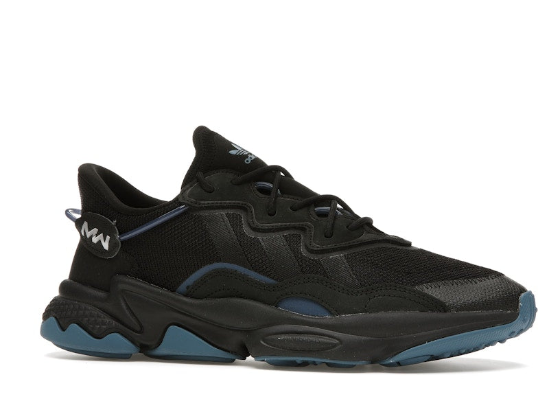 adidas Ozweego Pusha T Call of Duty