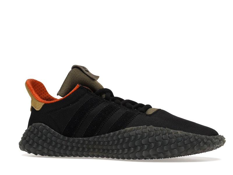 adidas Kamanda Bodega