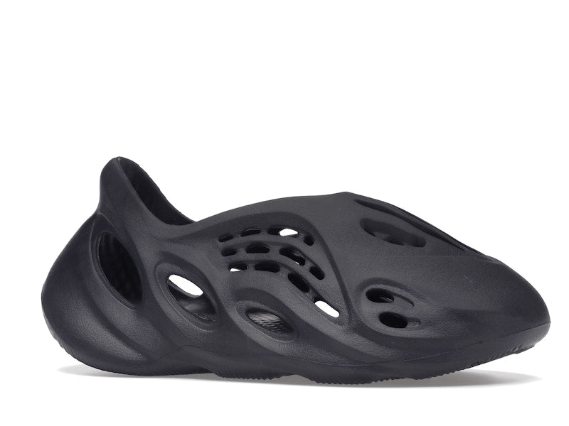 adidas Yeezy Foam RNR Onyx