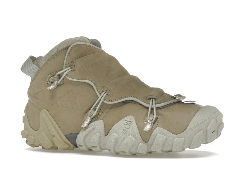 adidas Radlander EQT mita Blanch Cargo