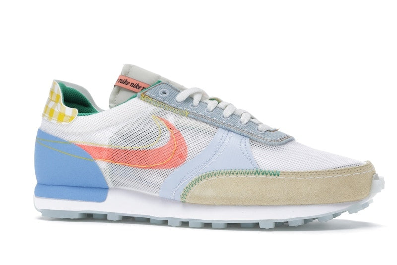 Nike Daybreak Type What The