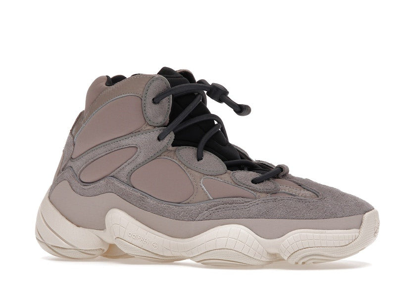 adidas Yeezy 500 High Mist Stone